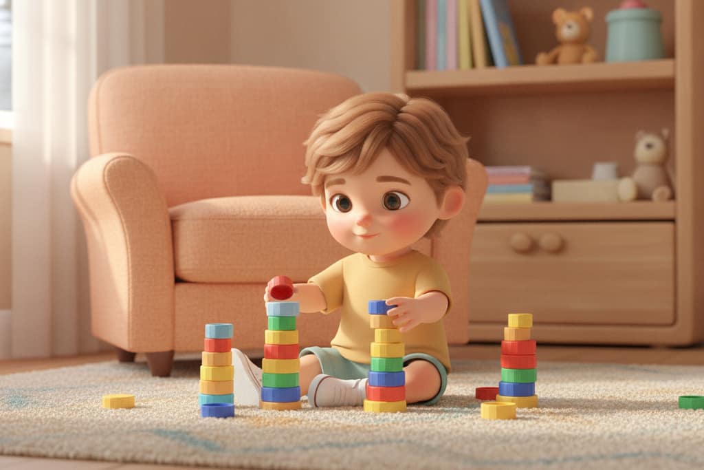 Construim din capace
